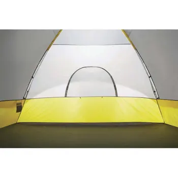 Dome šator visina na sredini 72 cm