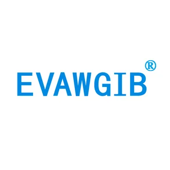 EVAWGIB Ova veza je posvećen preporučenim proizvodima, odabranim klijentima našeg branda! Molimo, obavezno kontaktirajte nas!