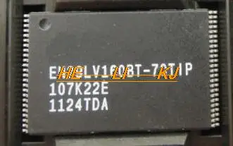 IC novi originalni EN29LV160BT-70TIP EN29LV160BT EN29LV160 TSOP48 Besplatna dostava