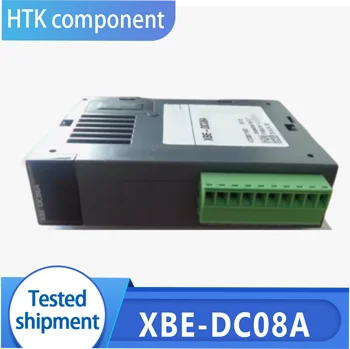 XBE-DC08A Novi originalni programabilni kontroler