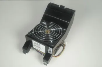 0D2823 0W2284 0D2593 Jednostavan ventilator swap za poslužitelja System X3300 M4