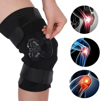 Nosivi pojas, наколенник, ortopedski stup, otvorena podrška za štitnjak, podesivi stabilizator koljena, ортез, guma, zaštitne koljena