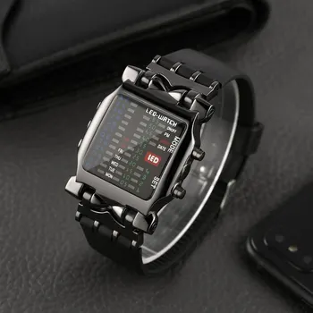ZK30 Novi pametni satovi muški ženski pametni ručni sat fitness narukvica povezani sat za Android relogios masculino
