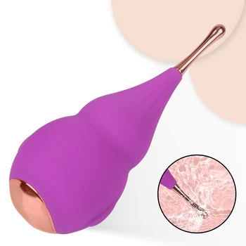 Seks-Igračke za odrasle osobe s vibracijama 18 G Spot Stimulans Bradavica i Klitorisa, 12 Autocesta Vibrator-Maser Za Vaginu, Vibratori Za Žene