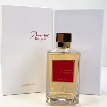 FK01 High-end brand ženski parfem you are somebody gospodo ford uporne prirodni okus s pištoljem za muških mirisa