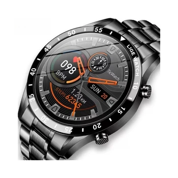za HUAWEI GT2 Smartwatch Bluetooth poziv gospodo smart-sat je Vodootporan sportski fitness tracker pedometar ručni sat za žene 2023