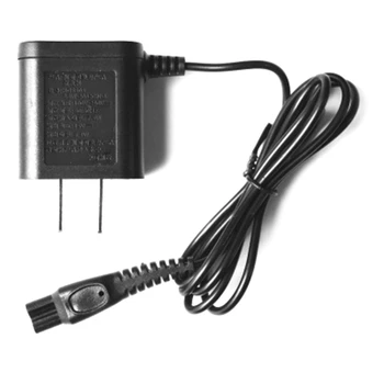 D0AB SAD Zidni Priključak Električni aparat za Brijanje Kabel za Napajanje Adapter za Бритвенного Stroja HQ8505 HQ6070 HQ6075 HQ6090 RQ1150 RQ1180