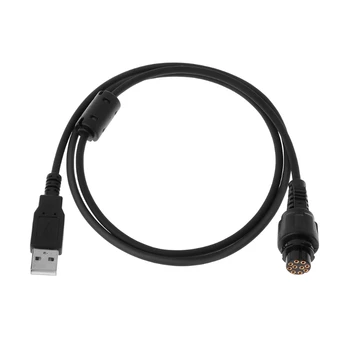 USB kabel za programiranje Hytera Radio MD78XG MD780 MD782 MD785 RD980 RD982