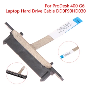 Kabel za hard disk za Laptop HDD Fleksibilan Kabel Sučelja Za HP ProDesk 400 G6 DD0F90HD030