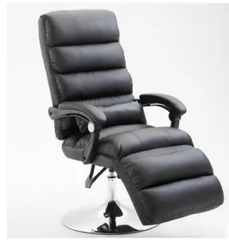 Stolica sa svoje preklopnom leđa. Računalo stolica Experience chair. Fotelja za odmor, 1