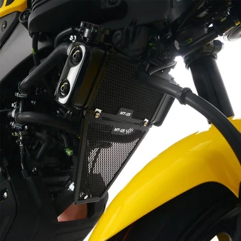 Za Yamaha 2022 2023 2020 2021 MT 125 Pribor motocikla MT mt 125 zaštita hladnjaka ulja glave cilindra komplet MT-125 MT125