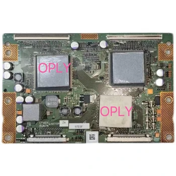 Naknada T-Con za logičke ploče Philips LCD 52PFL9509 CPWBX RUNTK 4107TP ZA Spot