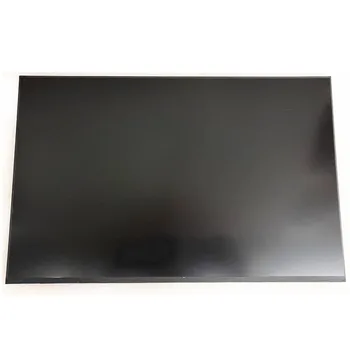 Originalni 16,00 cm MNG007DA2 MNG007DA2-3 CSO1628 Laptop LED LCD zaslona Ploča Zaslona QHD IPS 2560x1600 HDR 240 Hz 40PIN