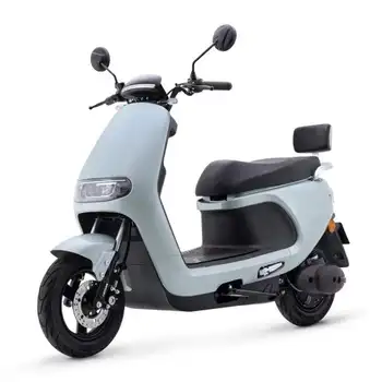 Cijena na električni skuter u Kini 3000 W 40 Ah, дропшиппинг u SAD-u, električni skuter, motocikl s 2 sjedala, električni motocikli