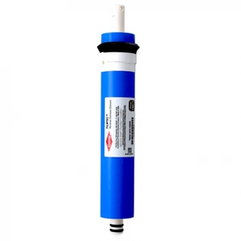 RO membrana TW30-1812-100 100 GPD filter za RO filter za vodu