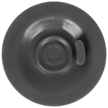 1 kom. 54 mm gluha filtar s povratnim za pranje, gumeni disk za kave, mlaznica za ispiranje glave, kava alat