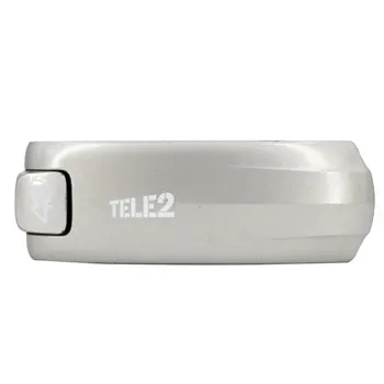Huawei E398u-18 4G LTE FDD 900/1800/2600 Mhz USB wireless modem