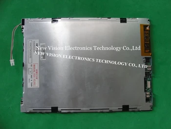 SX25S004 Originalni 800*600 LCD zaslona Ploča Zaslona za Mindray BC3300 BC3200 BC3000 za HITACHI