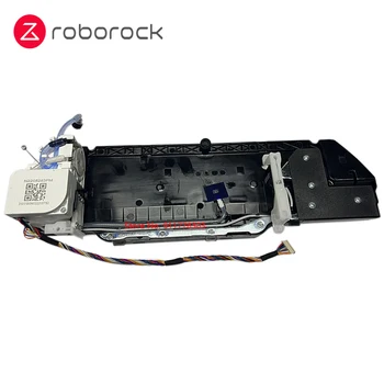 Originalni Vibrira Modul za Čišćenje Roborock S7 za Roborock S7 S70 S75 S7 MaxV Robot Usisavač Rezervni Dijelovi i Pribor