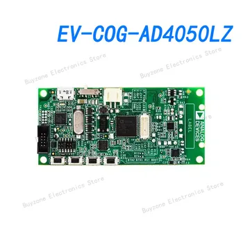 EV-COG-AD4050LZ ADuCM4050 - 32-Bitni Procijenjena naknada ARM® Cortex®-M4F MCU-Ugrađena
