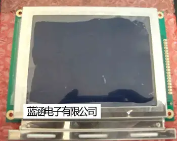 Novi Kompatibilan LCD zaslon CMS1N1517-E Screen