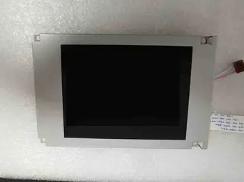 Za LCD panela MC57T02E glumac prikaz