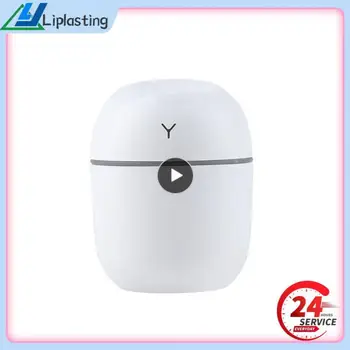 1 ~ 8ШТ FunShing 220 ml mini-ovlaživač zraka Prijenosni USB difuzor eteričnog ulja led svjetiljka auto-difuzor za kuće, spavaće sobe