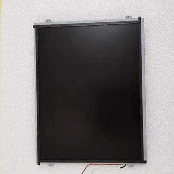 100% originalni 10,4-inčni LCD zaslon CLAA104XA01CW s dijagonalom zaslona