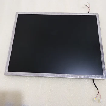 Test LCD Ekran 100% original CLAA150XP03 15 inča