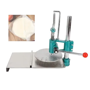 stroj za baliranje testa debljine 30 cm, stroj za kuhanje torte, stroj za pripremu tijesta za pizzu, stroj za baliranje pšeničnog kruha