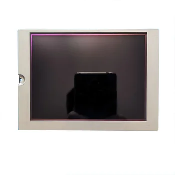 5,7-inčni LCD zaslon KCG057QV1DB-G66