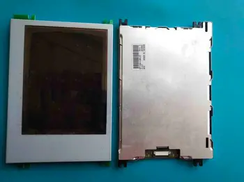 LCD panel SP12Q01L6ALZZ 4,7 