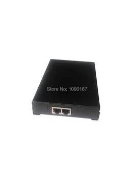 LINSN CN901 led zaslon, kontrola karticom, kcer dodati udaljenost prijenosa signala između slanja i primanja kartice.
