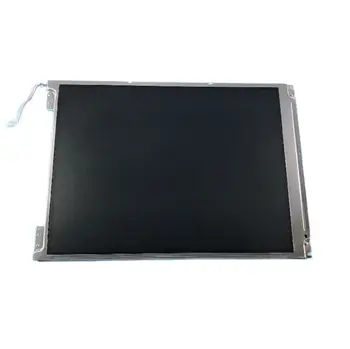 LTN104S2-L01 Originalni 10,4-inčni LCD zaslon S trakom