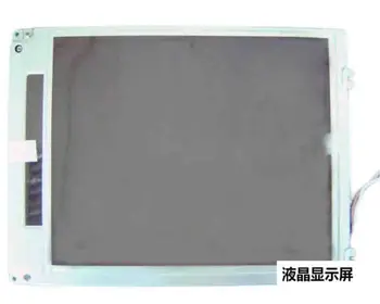 Originalni 8,4-inčni LCD zaslon LQ9D340