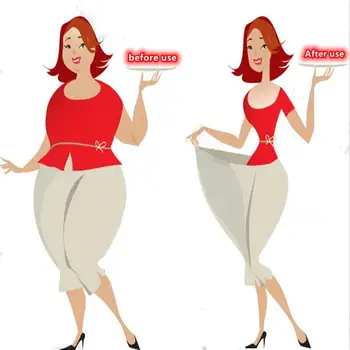 Snažan proizvode za mršavljenje za muškarce i žene za sagorijevanje masti i brz gubitak težine, više snage, nego Daidaihua
