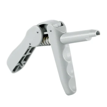 AG dental products tools Stomatološki kompozitni pištolj Dispenzer aplikator Unidose Compules Korisne kućni stomatološke instrumente