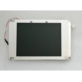 LCD zaslon TX14D11VM1CBA