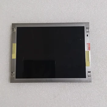 Za NEC originalni novi 8,4-inčni LCD zaslon NL6448BC26-26