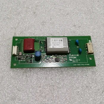 CXA-0371 PCU-P156D FX-0043-001 LCD inverter CCFL Power Inverter