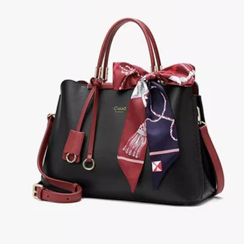 Luksuzna design ženska torba, trend 2023 godine, nova ženska torba od prave kože, visoke kvalitete, luksuzna ženska torba, luksuzna ženska torba