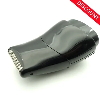 Štipaljke za kosu, aparat za brijanje The Folija QG3250 QG3270 za Philips