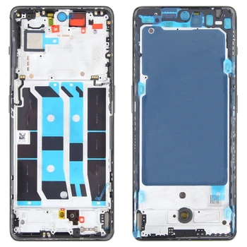 Za OnePlus Ace 2/11R originalna prosječna okvir oštrica pločica za popravak telefona pomoćni dio