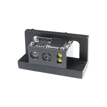 Modul za skeniranje QR koda E4710 Modul za skeniranje koda self-service Mali priključne stanice za skeniranje motora PDA