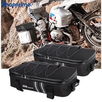 Za BMW GS 1200 LC Adventure 2013-2017 R1250GS R1200GS Adventure gornja pakiranje moto torbe za prtljagu Dodatne torbe