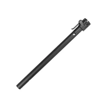 Novi Stil Sklopivi Stup Baza za Električnog Skutera M365 1S Pro Stalak za Cijevi Sklopivi Stup Pribor Za Popravak