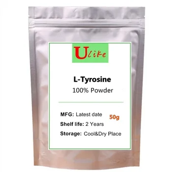 50-1000 g L-tirozin, tirozin, besplatna dostava