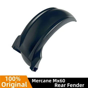 Originalni Mercane MX60 Stražnje krilo električni skuter zaštitni lim za skateboard rezervni dijelovi
