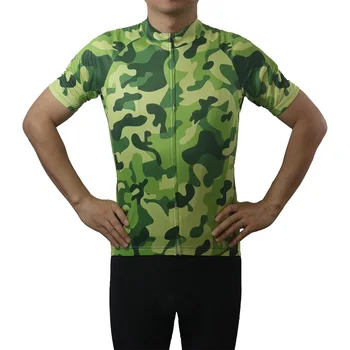 Biciklistička odjeća, камуфляжная muška košulja kratkih rukava, odjeća za downhill, cestovna biciklistička odjeća, basic jakna za biciklizma, dres za pješačenje, kurir