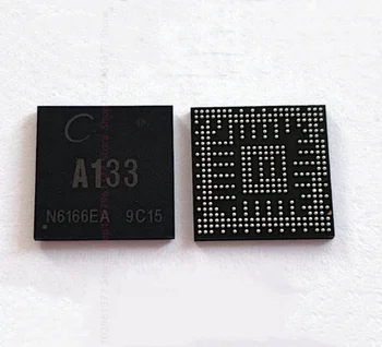 10 kom. Novi Allwinner A133 BGA346 visokih performansi quad core procesor glavnog odbora